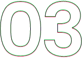 value-3