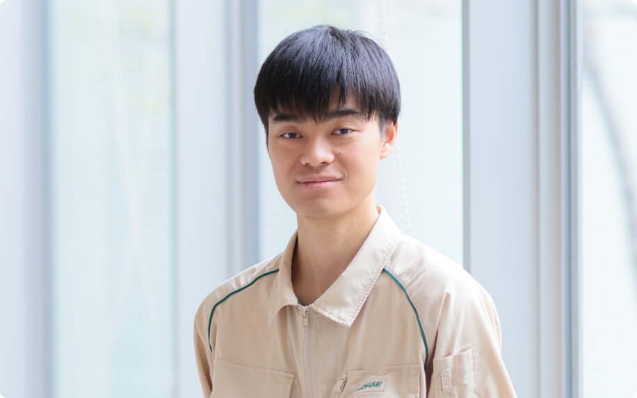 K.Tのプロフィール画像