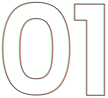 01