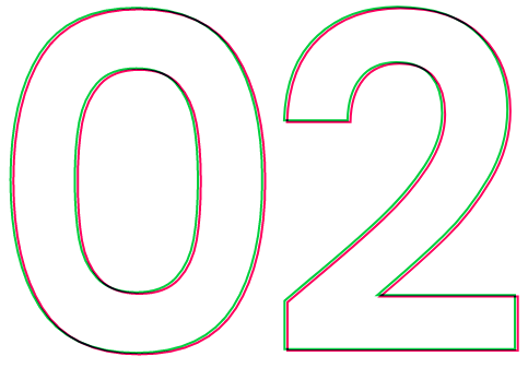 02