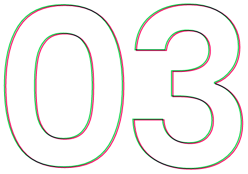 03